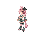 Outfit 08 - Nuga-Cel!