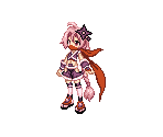 Outfit 09 - Nuga-Cel!