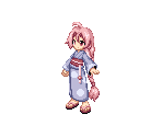 Outfit 10 - Nuga-Cel!