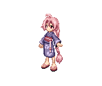 Outfit 11 - Nuga-Cel!
