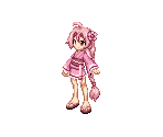 Outfit 12 - Nuga-Cel!