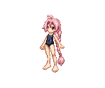 Outfit 13 - Nuga-Cel!