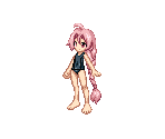 Outfit 14 - Nuga-Cel!