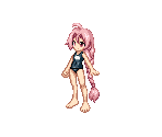 Outfit 15 - Nuga-Cel!