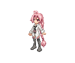 Outfit 16 - Nuga-Cel!