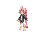 Outfit 17 - Nuga-Cel!