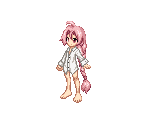Outfit 18 - Nuga-Cel!