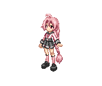 Outfit 20 - Nuga-Cel!