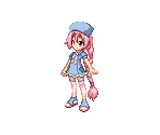 Outfit 22 - Nuga-Cel!