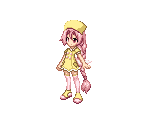Outfit 23 - Nuga-Cel!