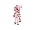 Outfit 24 - Nuga-Cel!