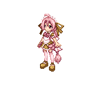 Outfit 26 - Nuga-Cel!