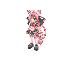 Outfit 27 - Nuga-Cel!