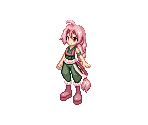 Outfit 28 - Nuga-Cel!