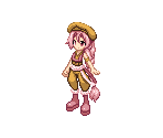 Outfit 29 - Nuga-Cel!