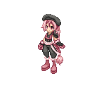 Outfit 30 - Nuga-Cel!
