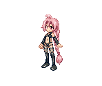 Outfit 31 - Nuga-Cel!