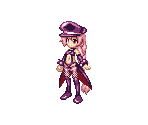 Outfit 33 - Nuga-Cel!