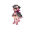 Outfit 36 - Nuga-Cel!