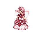 Outfit 39 - Nuga-Cel!
