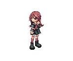 Outfit 01 - Nuga-Cel!