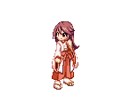 Outfit 02 - Nuga-Cel!