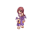 Outfit 03 - Nuga-Cel!
