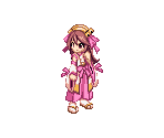 Outfit 04 - Nuga-Cel!