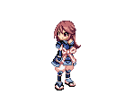 Outfit 05 - Nuga-Cel!