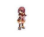 Outfit 06 - Nuga-Cel!