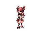 Outfit 07 - Nuga-Cel!