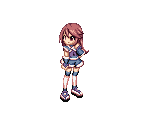Outfit 08 - Nuga-Cel!