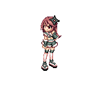 Outfit 09 - Nuga-Cel!