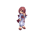 Outfit 11 - Nuga-Cel!
