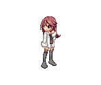 Outfit 17 - Nuga-Cel!