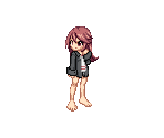 Outfit 18 - Nuga-Cel!