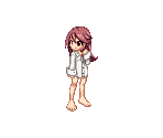 Outfit 19 - Nuga-Cel!