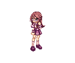 Outfit 22 - Nuga-Cel!