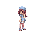 Outfit 23 - Nuga-Cel!