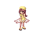 Outfit 24 - Nuga-Cel!