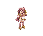 Outfit 27 - Nuga-Cel!