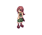 Outfit 29 - Nuga-Cel!