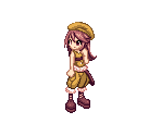 Outfit 30 - Nuga-Cel!