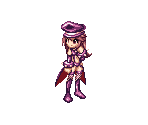 Outfit 34 - Nuga-Cel!