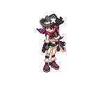 Outfit 37 - Nuga-Cel!