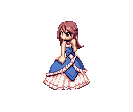 Outfit 38 - Nuga-Cel!