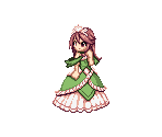 Outfit 39 - Nuga-Cel!