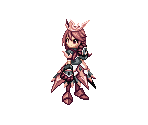 Outfit 47 - Nuga-Cel!