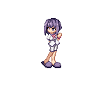 Outfit 01 - Nuga-Cel!