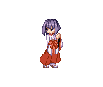 Outfit 02 - Nuga-Cel!